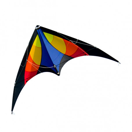 Stunt Kite Beetle X15 158cm - beginner