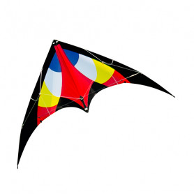 Stunt Kite Beetle X15 158cm - beginner