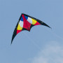 Cerf-volant acrobatique Beetle X15