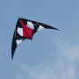 Stunt Kite Beetle X15 158cm - beginner