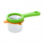 3-in-1 magnifying glass - Terra Kids