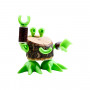 Terra Kids Connectors - Forest Hero Kit - Haba