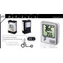 Compteur électronique pour trottinette