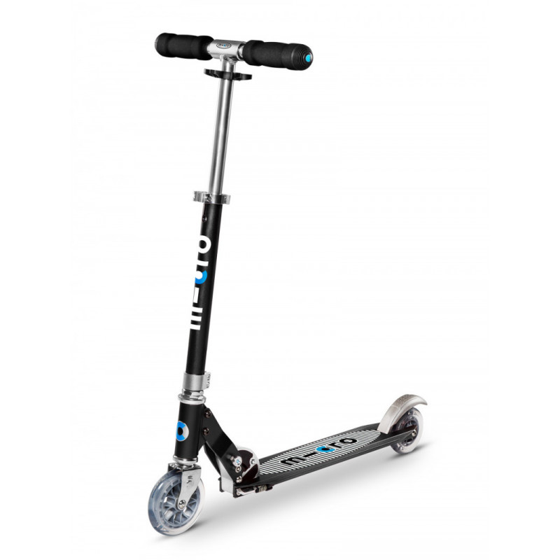 trottinette micro sprite