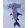 Cerf-Volant Monofil Requin Marteau 11' (Collection)