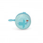 Bird Bike Bell - Suzy Ultman