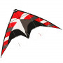 Stunt kite Spider 145cm - beginner