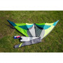 Stunt Kite Tomboy 195cm - adult beginner