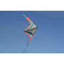 Stunt Kite Tomboy 195cm - adult beginner