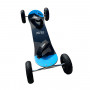 Mountainboard Kheo Core 8" 2022