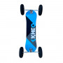 Mountainboard Kheo Core 8" 2022