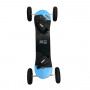 Mountainboard Kheo Core 8" 2022