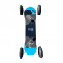 Mountainboard Kheo Core 8"