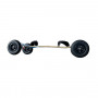 Mountainboard Kheo Core 8"