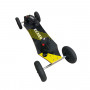 Mountainboard Kheo Kicker 8" 2022