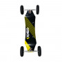 Mountainboard Kheo Kicker 8" 2022