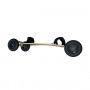 Mountainboard Kheo Kicker 8" 2022