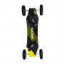 Mountainboard Kheo Kicker 8"