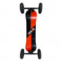 Mountainboard Kheo Flyer 9"