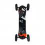 Mountainboard Kheo Flyer 9" 2022