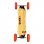 Mountainboard Kheo Epic 9" 2022