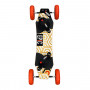 Mountainboard Kheo Epic 9" 2022