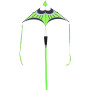 Duck Single Line Kite Delta Rainer Hoffmanns