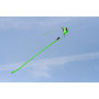 Duck Single Line Kite Delta Rainer Hoffmanns