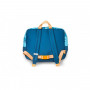 Cartable Super Marius - Éco-friendly