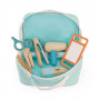 Hairdresser Set