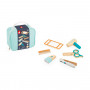 Hairdresser Set