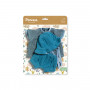 Tenue d'Été 30-34 cm - Pomea