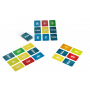 Hilo - jeu de cartes