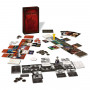 Villainous - Cruelly Infected Expansion