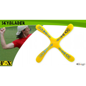 Boomerang Skyblader