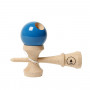 Kendama Play X - Blue