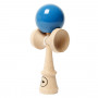 Kendama Play X - Blue