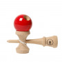 Kendama Play X - Red