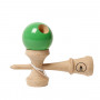 Kendama Play X - Green