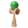 Kendama Play X - Vert