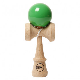 Kendama Play X - Vert