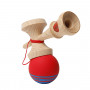 Kendama Record Plus Grip - Faia