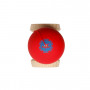 Kendama Record Plus Grip - Faia