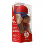 Kendama Record Plus Beech Grip - Faia