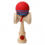 Kendama Record Plus Grip - Faia