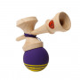 Kendama Record Plus Grip - Minokasago