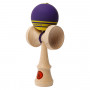 Kendama Record Plus Grip - Minokasago