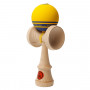 Kendama Record Plus Grip - Sugiru