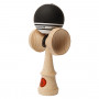 Kendama Record Plus Beech Grip - Tenjikudai