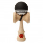 Kendama Record Plus Beech Grip - Tenjikudai